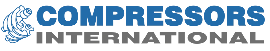 Shanghai Screw Compressor Co
